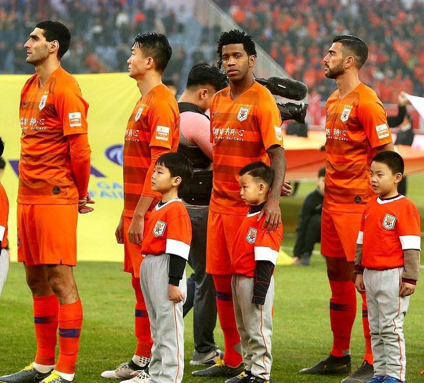 亚冠冠军分别是谁,亚冠冠军排行