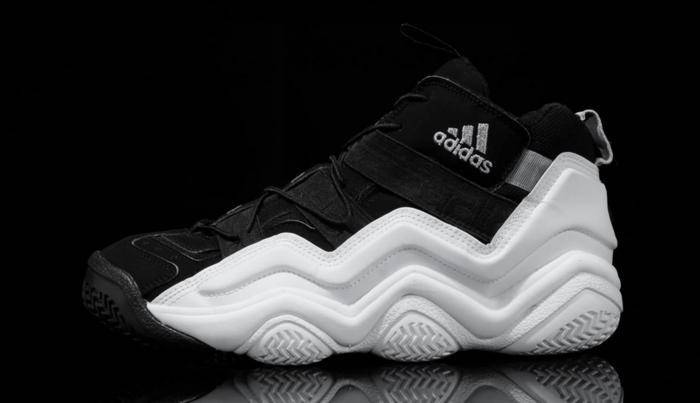 科比去了公牛队还会拿到冠军吗,科比去天堂日子过得好吗