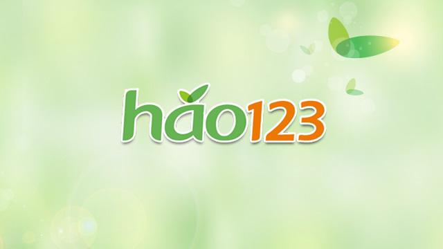 目前最火的网页游戏排行榜,目前最火的网页传奇游戏