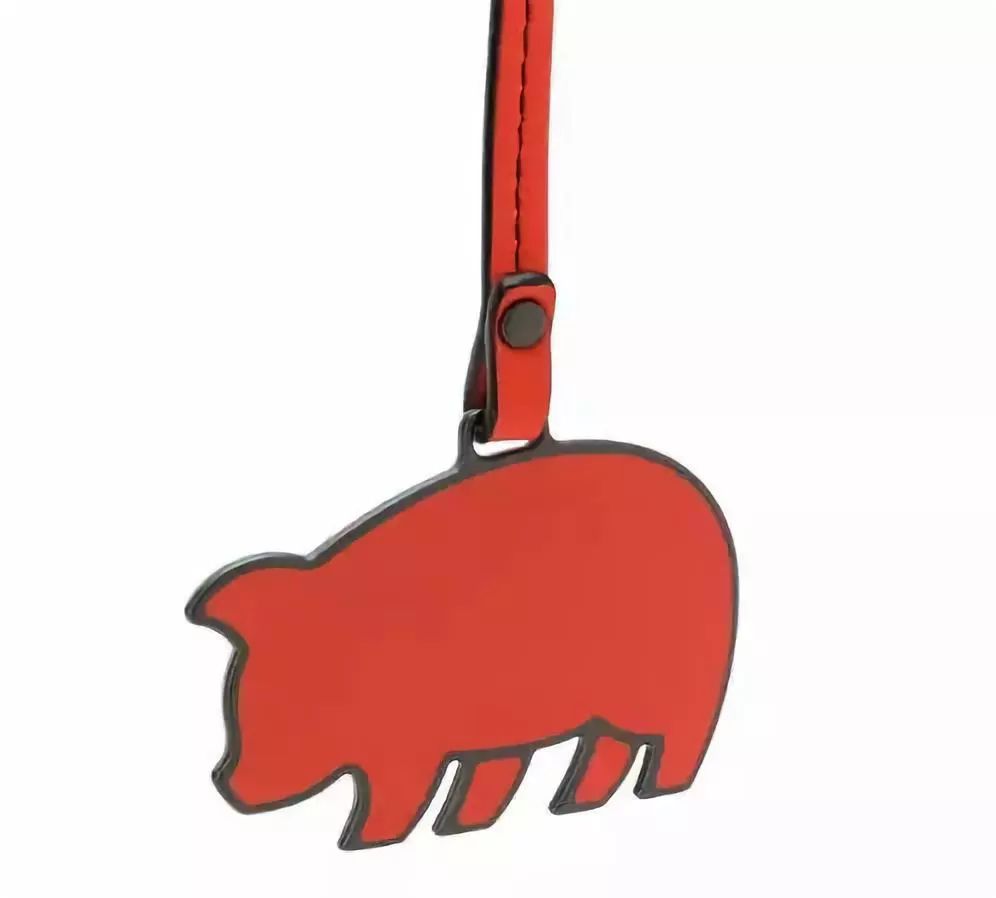 猪年限定款有哪些品牌,猪年限定哪款最值得购买