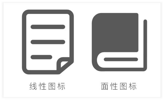 2021华为的ppt,华为公开ppt