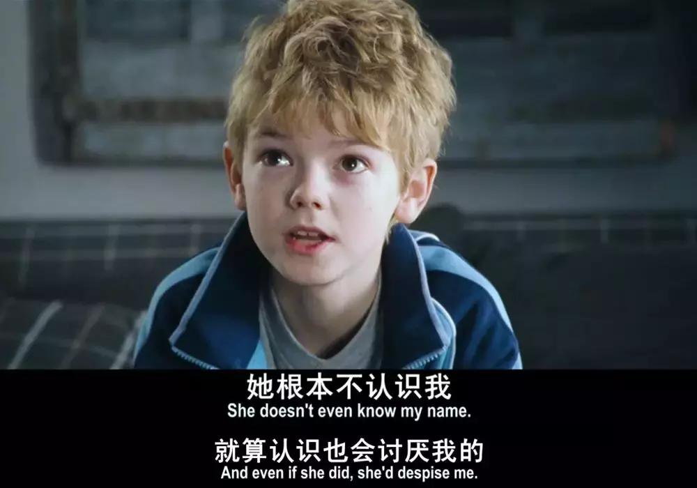 圣诞节怎么表白有仪式感,圣诞节表白合适吗