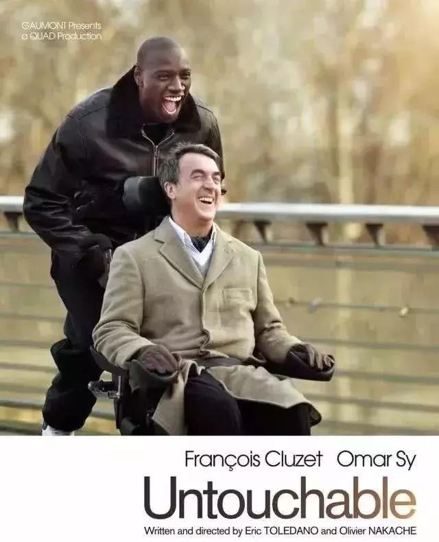 搞笑电影推荐大片9.0以上评分喜剧,十部9.0高分喜剧电影推荐