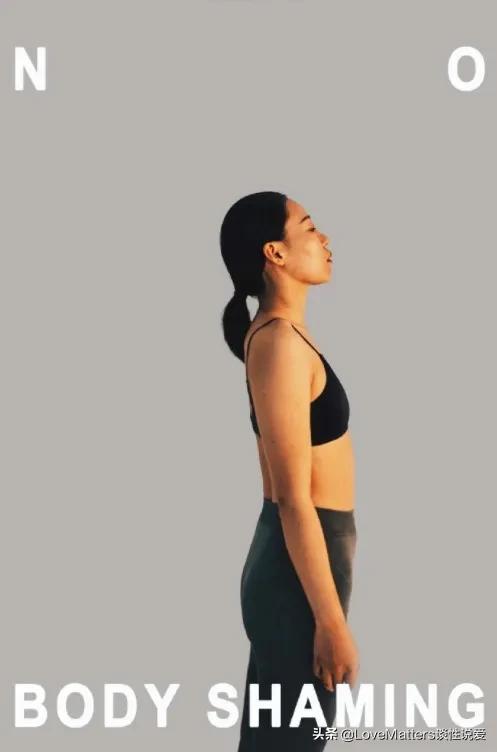 与你分享爱的故事,快来分享你和小伙伴之间的故事吧