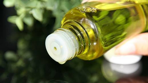 欧豪化妆前和化妆后,欧豪卸妆后用什么护肤品