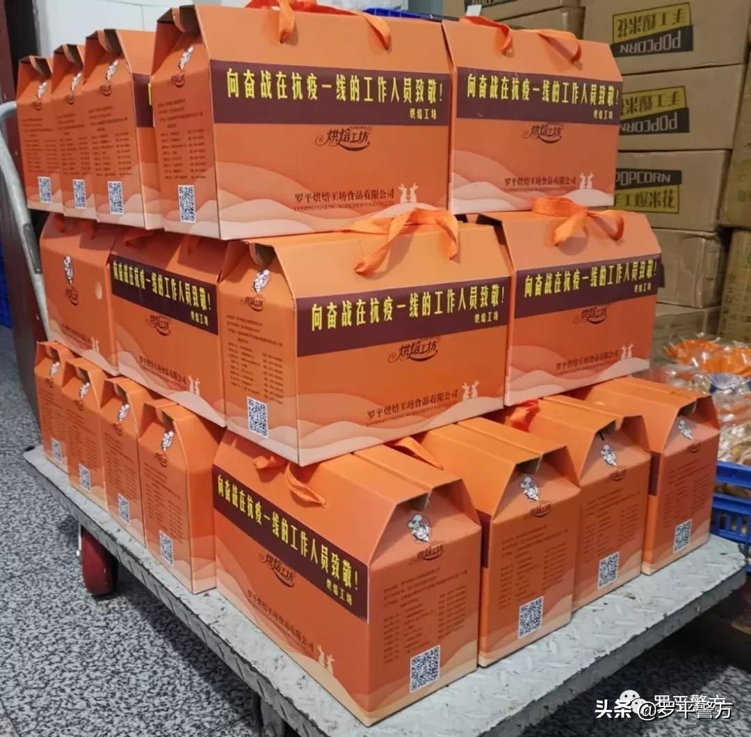 【治庸丨战“疫”】14天过去了，隔离后的小山村“春暖花开”