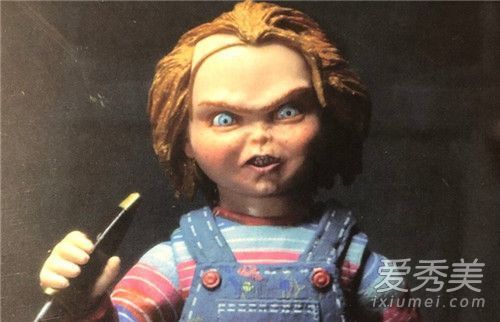 2019香港恐怖片排行榜前十名,2019恐怖片排行榜前十名豆瓣