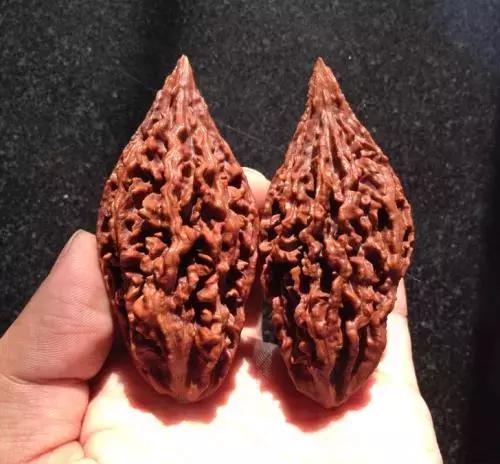 不懂文玩的文玩爱好者,文玩圈中最经典的五种文玩