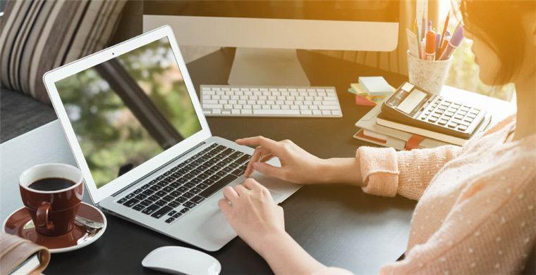 独立站如何做谷歌seo排名,seo算法google