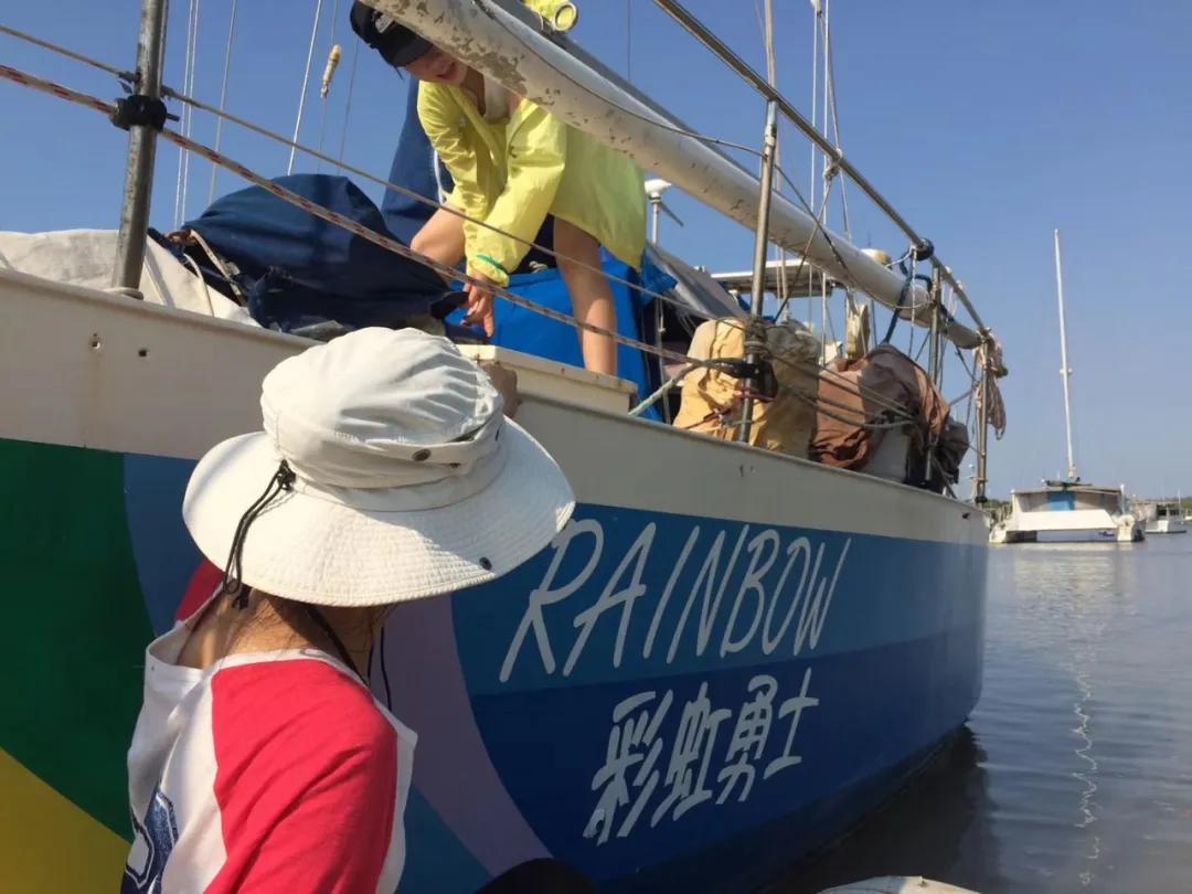 辞职卖房回老家创业,辞职卖房子去旅行