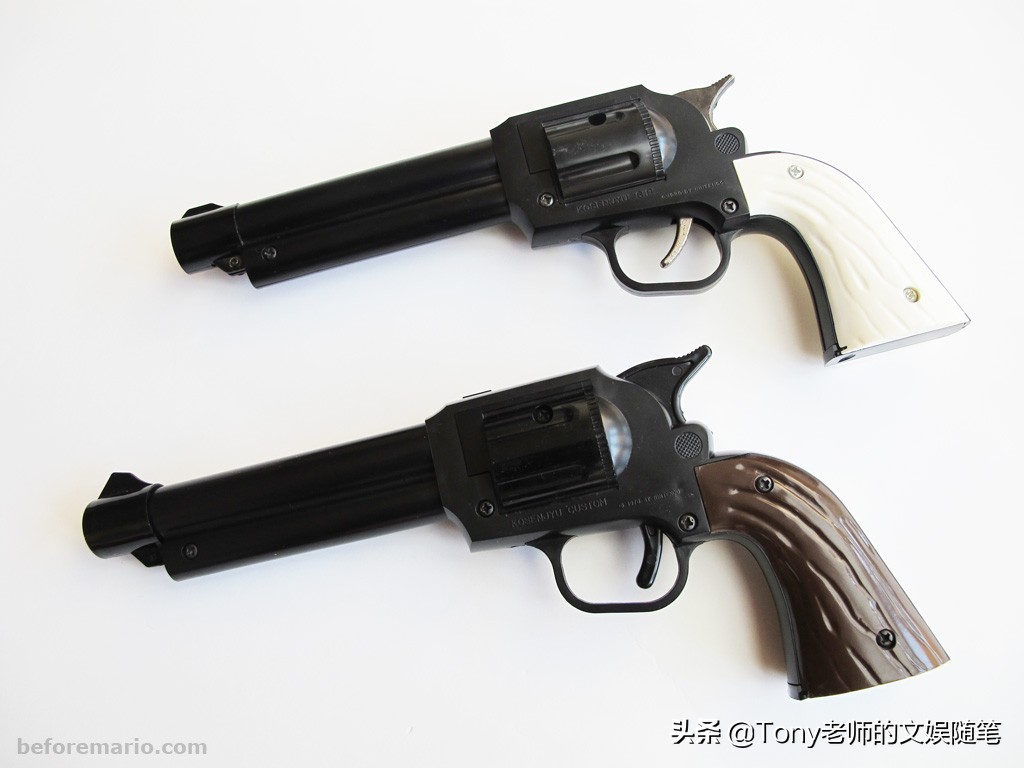 任天堂switch红白游戏机,任天堂新掌机使用方法图解