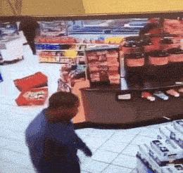 搞笑的冷笑话最好能笑死,非常搞笑的冷笑话大全