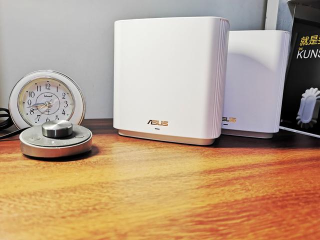 路由器总是掉线断网信号差怎么办,路由器断网和卡顿怎么回事