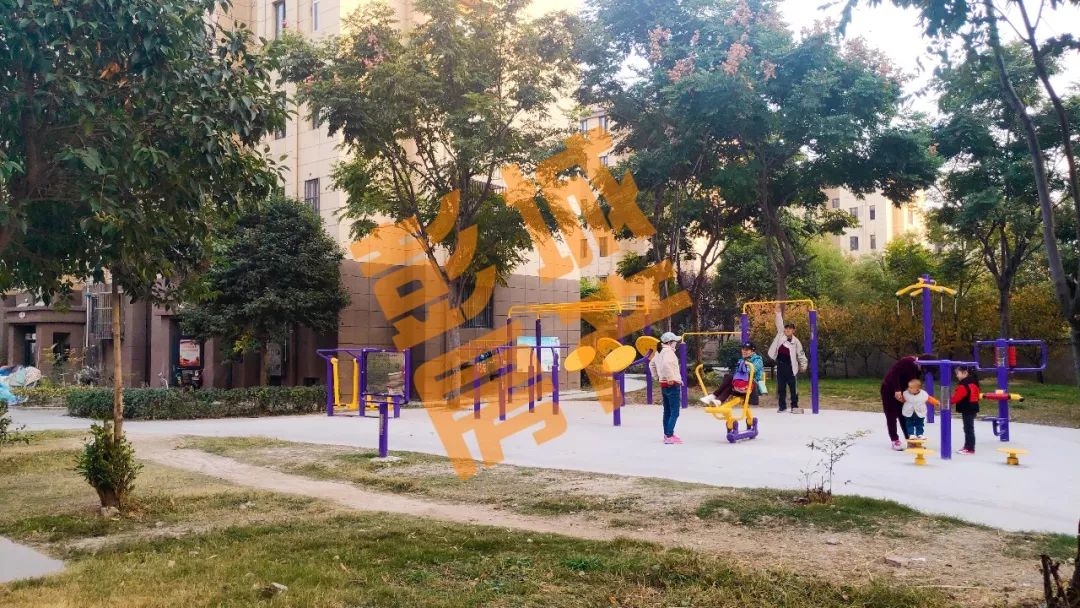 徐州市拆迁安置房的价格,徐州开发区拆迁安置上房通知