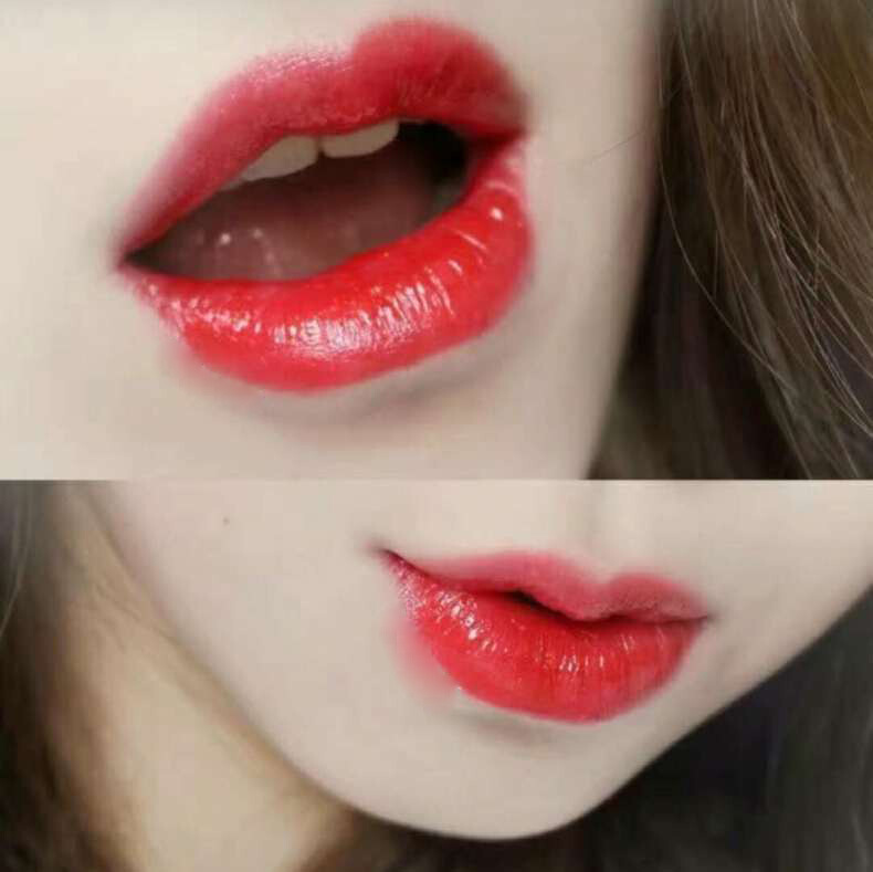 网上有哪些实用的口红,现在网上最流行的口红