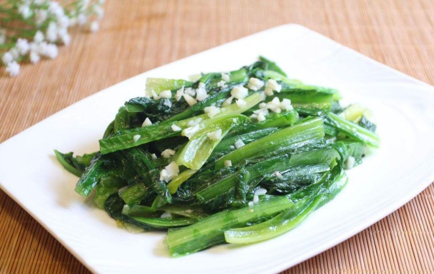 “苍蝇头”、“*灯区红**”……盘点12道奇怪菜名，您最不能接受的是