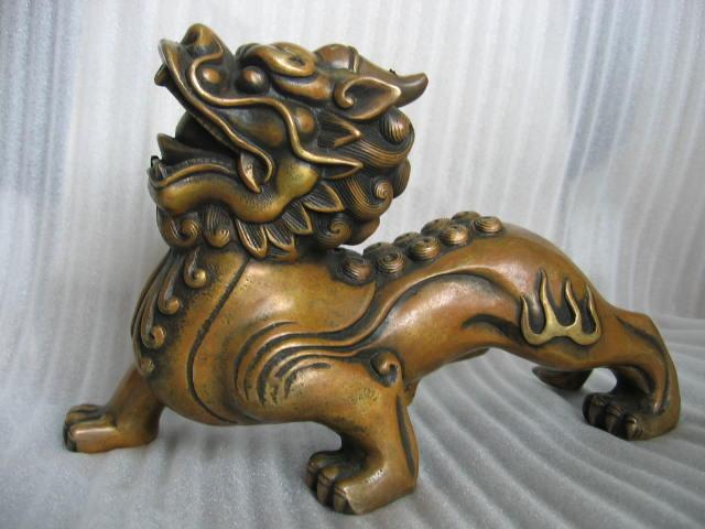 辟邪幽默说法,辟邪的寓意是什么意思