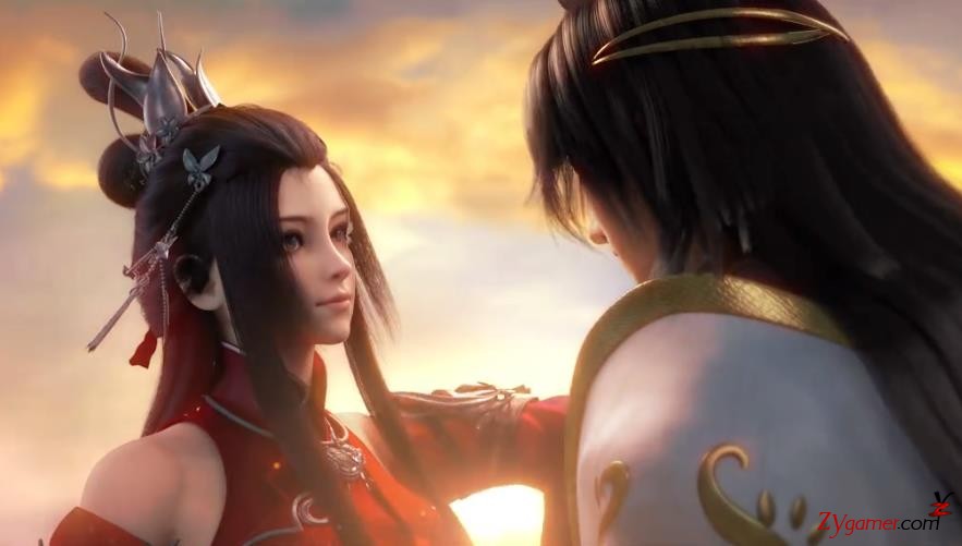 搬砖端游打金排行榜第一名,2024端游搬砖打金排行榜第一名