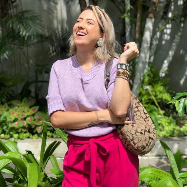 母亲节一定要善待你的妈妈,母亲节就要对自己好点