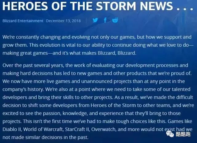 最擅长做精品的游戏公司新作发布!玩过之后我哭了