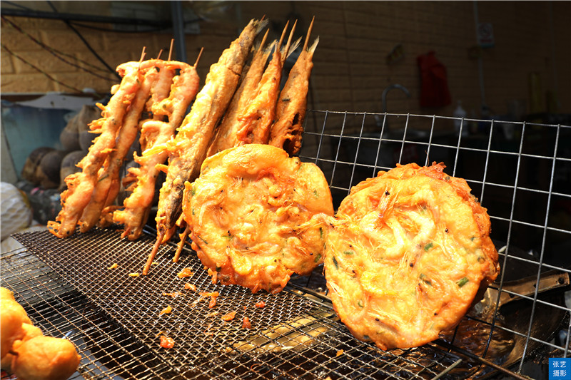 北海老街国庆,北海老街百年风情