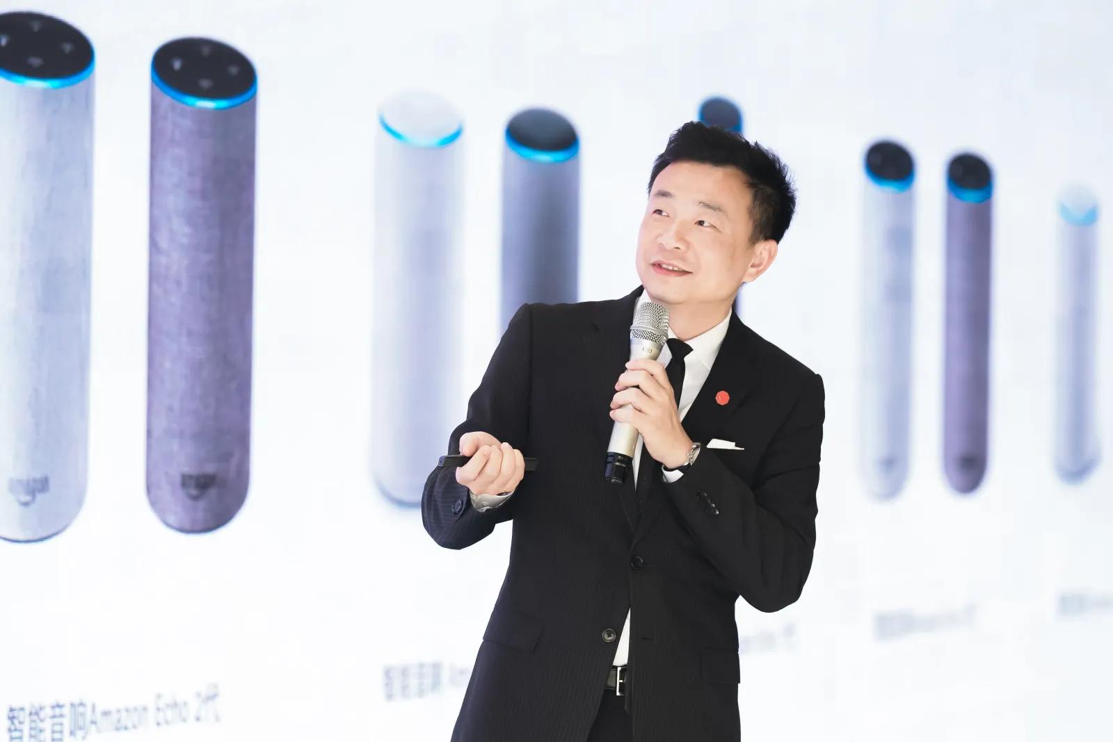 厦门外贸优品展新展开幕，在厦门看见当代好设计