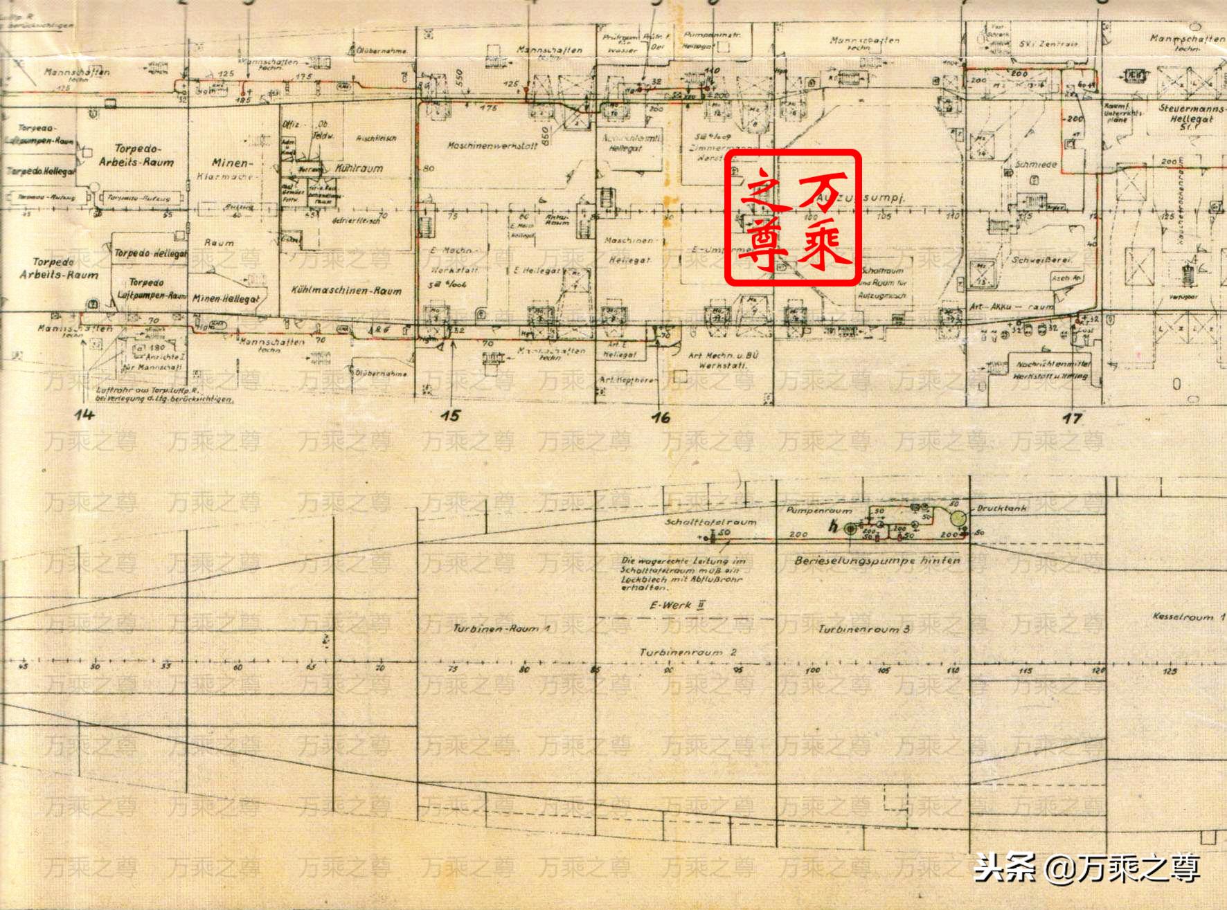 真实辽宁号航空母舰模型,真正航空母舰模型