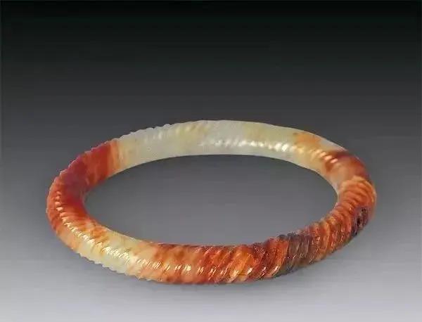 手镯有哪些种类图片,手镯种类大全图解不同材质