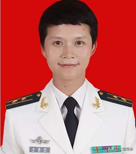 最漂亮的博士女舰长,最美的博士女舰长