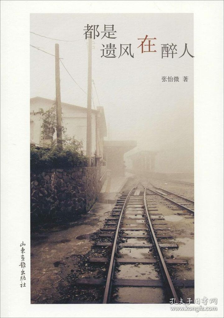 读书笔记16篇20字,16-20读书笔记红楼梦