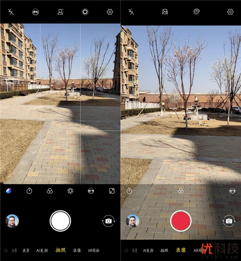 iqoo手机性能发挥到极致,最值得买的全新iqoo手机