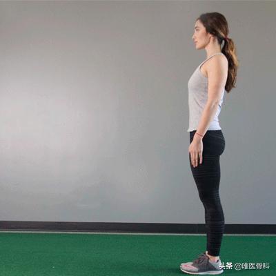 怎样练成逆天大长腿,怎样从小短腿练成大长腿