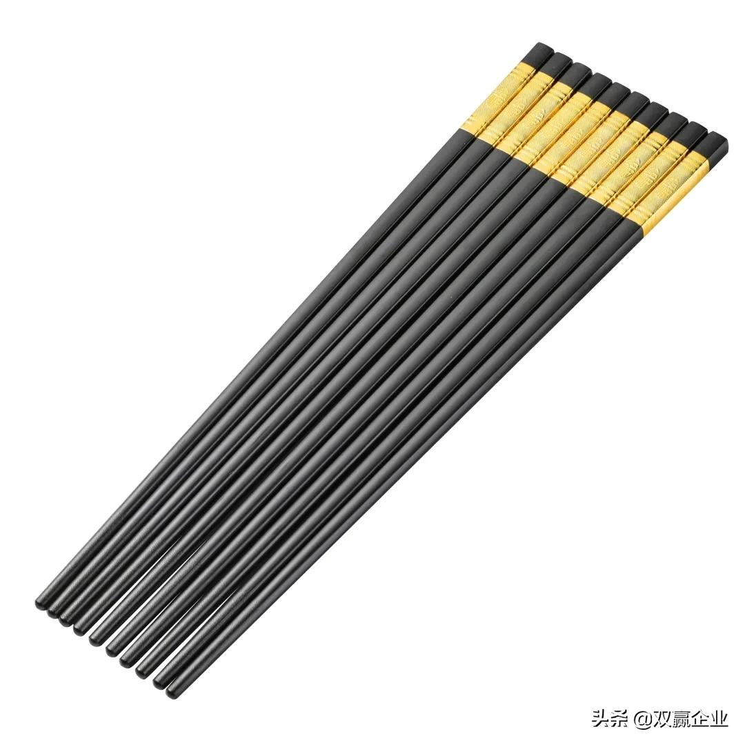 唐宗实业代理招募｜助力梦想百分百，这笔生意只想和你谈