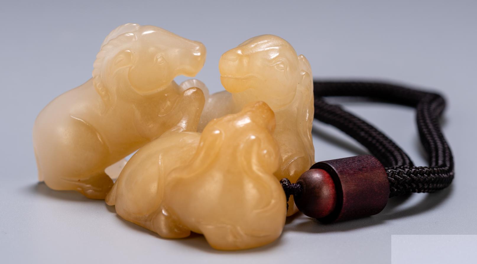 北京禾谷拍卖上海公司,玉石拍卖会作品欣赏