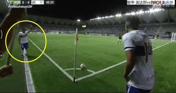 国安夏窗引援消息,国安新援加盟最新消息