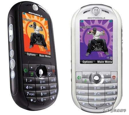 我们逝去的青春啊歌词,我们逝去的青春原唱