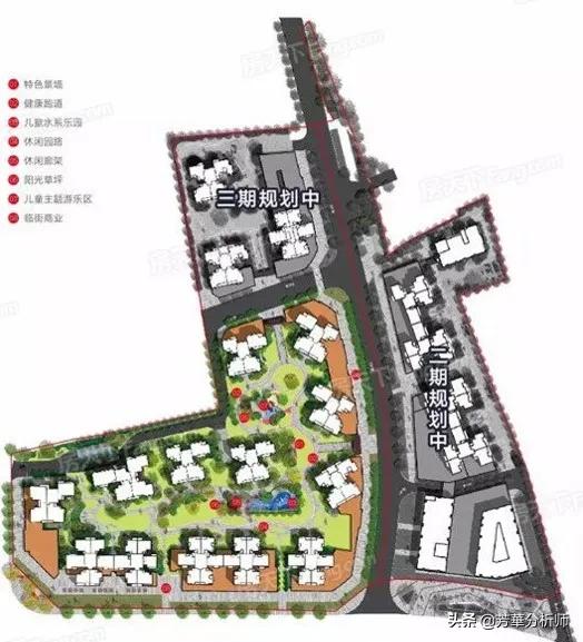 融创滨江首府8座在哪,融创滨江首府公寓