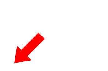 广东在哪里找工作,广东在哪里考国际焊工证