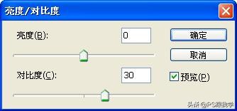 photoshop怎么打开图层通道,ps如何抠白色发丝