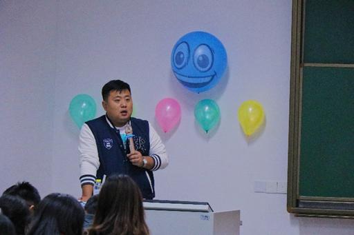 灞变笢绉戞妧娉板北绉戞妧瀛﹂櫌,灞变笢绉戞妧澶у娉板北绉戞妧瀛﹂櫌