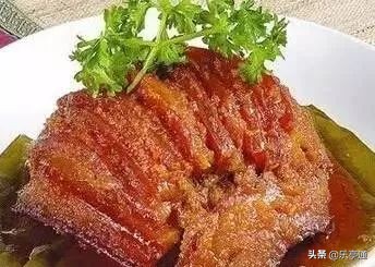 太全了！唐山各县区百味，都是深藏不外传的特色美食