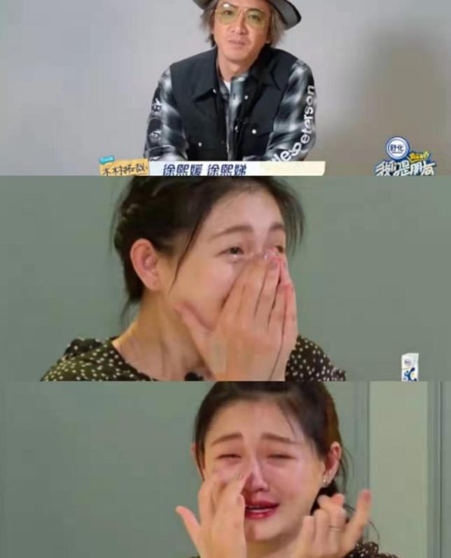 孩子迷上追星？别着急，利用“偶像效应”引导，追星也能有大成就