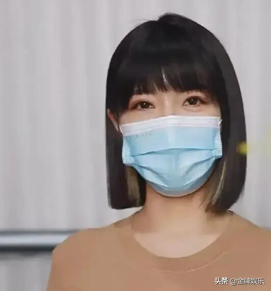 杭州郑女士火了一周就凉了!太着急变现,直播不露脸是两大败笔