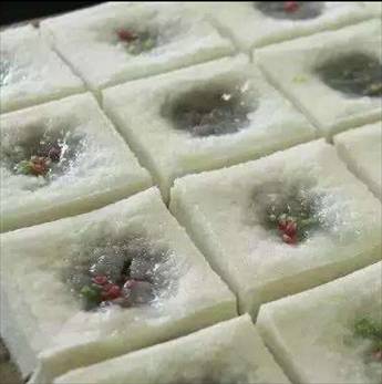 北上海特产,上海特产哪里买最正宗便宜的