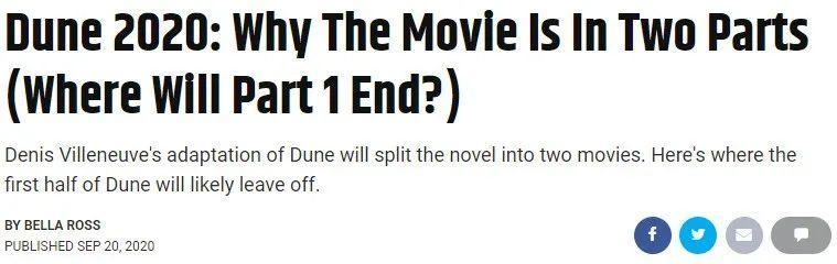 最新顶流阵容,全顶流阵容