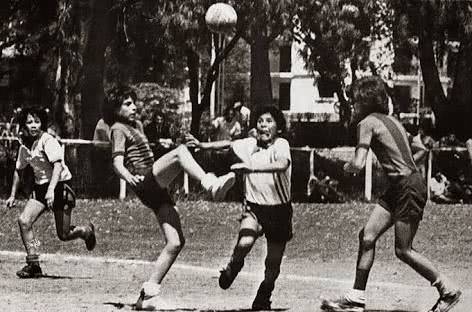 涓栫晫鐞冪帇宸磋タ璐濆埄,涓栫晫鐞冪帇