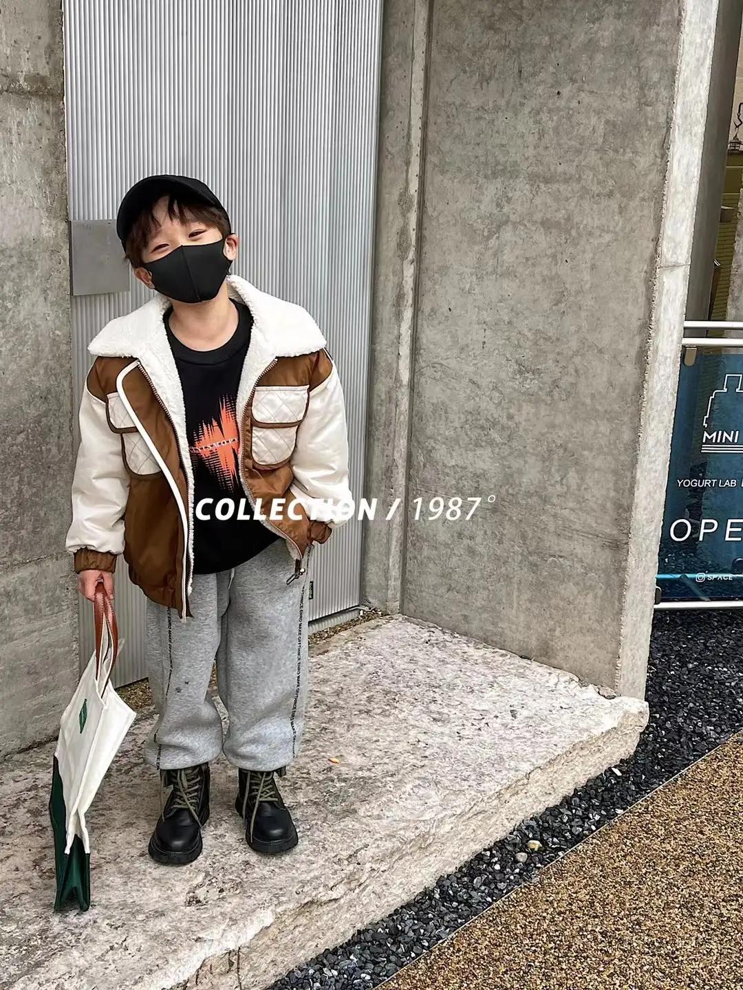 品牌童装批发厂家直批拿货,品牌童装批发童装尾货