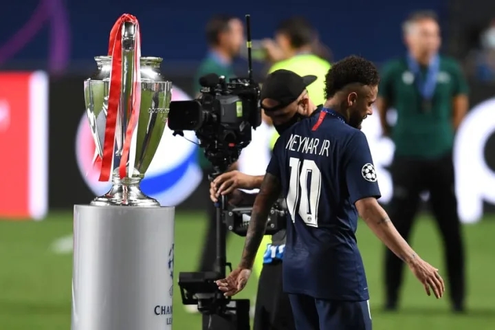 欧洲足球联赛前8名,欧洲杯球队前二十排名