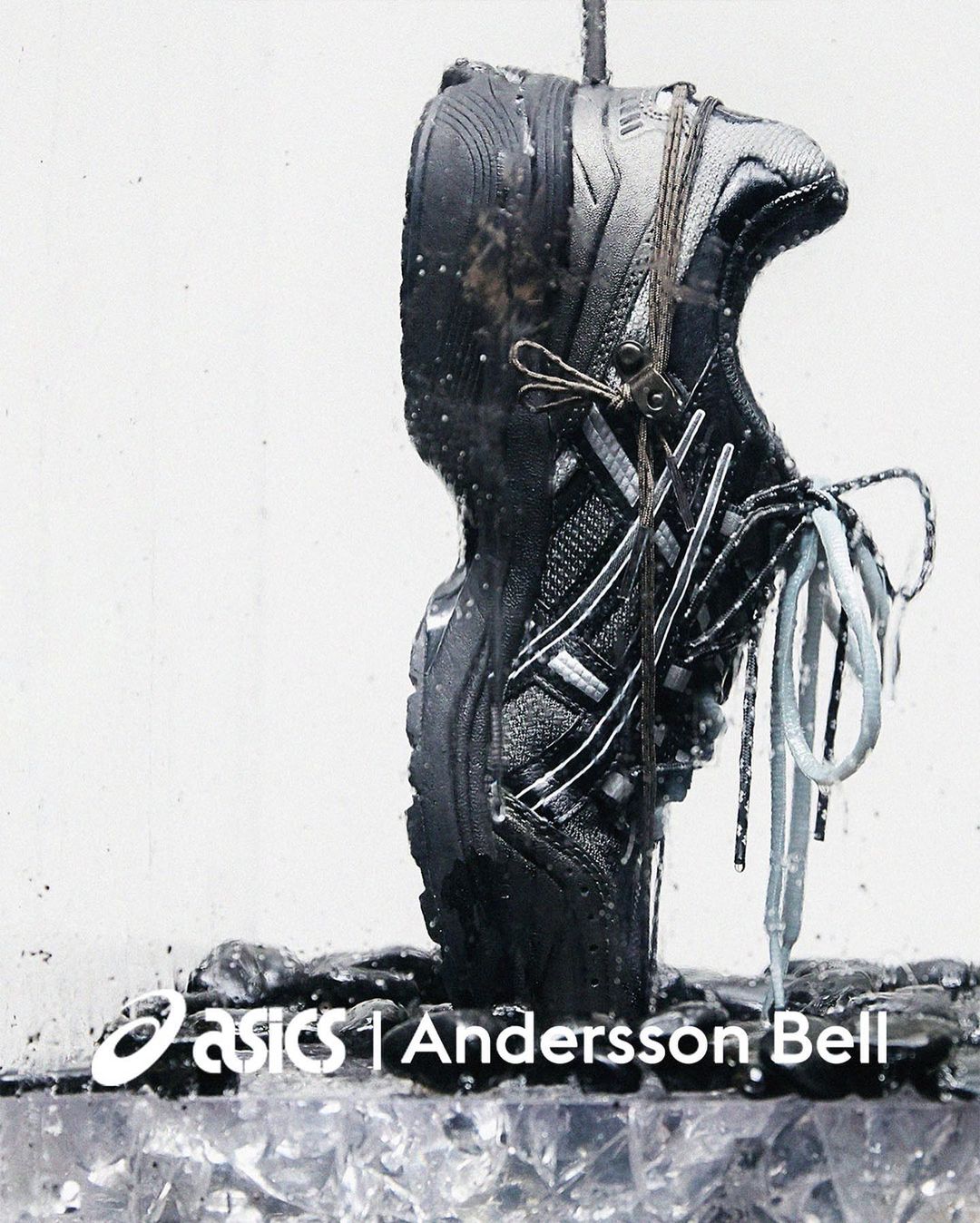 推荐球鞋600左右,值得推荐的夏季球鞋