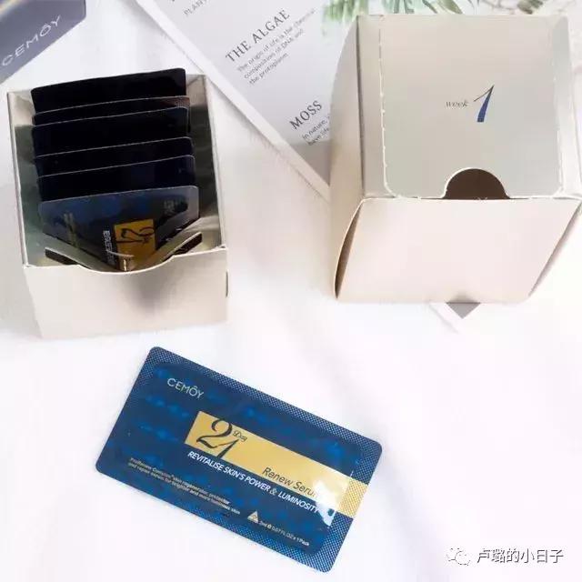 化妆包外出随身携带不透明,出门旅行化妆包推荐